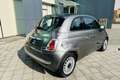 Fiat 500 500 1.2 Lounge Argent - thumbnail 4