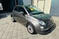Fiat 500 500 1.2 Lounge Argent - thumbnail 3