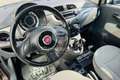Fiat 500 500 1.2 Lounge Argent - thumbnail 9