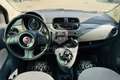 Fiat 500 500 1.2 Lounge Argent - thumbnail 10