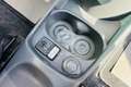 Fiat 500 500 1.2 Lounge Argent - thumbnail 13