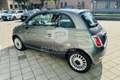 Fiat 500 500 1.2 Lounge Argent - thumbnail 6