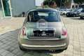 Fiat 500 500 1.2 Lounge Argent - thumbnail 5