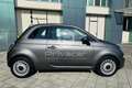 Fiat 500 500 1.2 Lounge Argent - thumbnail 7