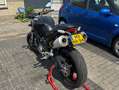 Ducati Monster 696 Zwart - thumbnail 3