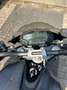 Ducati Monster 696 Zwart - thumbnail 9