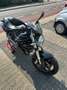 Ducati Monster 696 Zwart - thumbnail 6