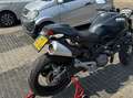 Ducati Monster 696 Zwart - thumbnail 4