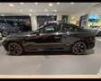 BMW M2 Serie 2 Coupè - G42 BMW M240i xDrive Coupé Nero - thumbnail 3