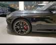 BMW M2 Serie 2 Coupè - G42 BMW M240i xDrive Coupé Nero - thumbnail 14