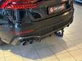 Audi RS Q8 ABT RSQ8-S |740 PS|Carbon|Neuwertig| Schwarz - thumbnail 29