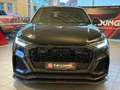 Audi RS Q8 ABT RSQ8-S |740 PS|Carbon|Neuwertig| Schwarz - thumbnail 3