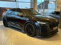 Audi RS Q8 ABT RSQ8-S |740 PS|Carbon|Neuwertig| Schwarz - thumbnail 8