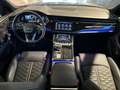 Audi RS Q8 ABT RSQ8-S |740 PS|Carbon|Neuwertig| Schwarz - thumbnail 13