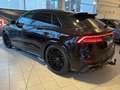 Audi RS Q8 ABT RSQ8-S |740 PS|Carbon|Neuwertig| Schwarz - thumbnail 24