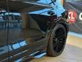 Audi RS Q8 ABT RSQ8-S |740 PS|Carbon|Neuwertig| Schwarz - thumbnail 21