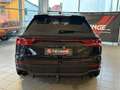 Audi RS Q8 ABT RSQ8-S |740 PS|Carbon|Neuwertig| Schwarz - thumbnail 27