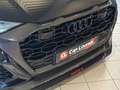Audi RS Q8 ABT RSQ8-S |740 PS|Carbon|Neuwertig| Schwarz - thumbnail 7