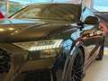 Audi RS Q8 ABT RSQ8-S |740 PS|Carbon|Neuwertig| Schwarz - thumbnail 5
