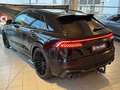 Audi RS Q8 ABT RSQ8-S |740 PS|Carbon|Neuwertig| Schwarz - thumbnail 22