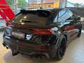 Audi RS Q8 ABT RSQ8-S |740 PS|Carbon|Neuwertig| Schwarz - thumbnail 26