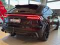 Audi RS Q8 ABT RSQ8-S |740 PS|Carbon|Neuwertig| Schwarz - thumbnail 28