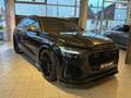 Audi RS Q8 ABT RSQ8-S |740 PS|Carbon|Neuwertig| Schwarz - thumbnail 6