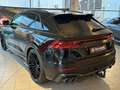 Audi RS Q8 ABT RSQ8-S |740 PS|Carbon|Neuwertig| Schwarz - thumbnail 23