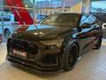 Audi RS Q8 ABT RSQ8-S |740 PS|Carbon|Neuwertig| Schwarz - thumbnail 2