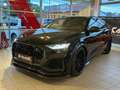 Audi RS Q8 ABT RSQ8-S |740 PS|Carbon|Neuwertig| Schwarz - thumbnail 1