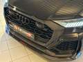 Audi RS Q8 ABT RSQ8-S |740 PS|Carbon|Neuwertig| Schwarz - thumbnail 4