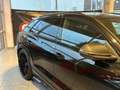 Audi RS Q8 ABT RSQ8-S |740 PS|Carbon|Neuwertig| Schwarz - thumbnail 9