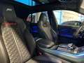 Audi RS Q8 ABT RSQ8-S |740 PS|Carbon|Neuwertig| Schwarz - thumbnail 14