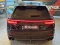Audi RS Q8 ABT RSQ8-S |740 PS|Carbon|Neuwertig| Schwarz - thumbnail 30