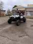 Polaris RZR 900 efi 900 racing xp - thumbnail 3