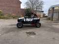 Polaris RZR 900 efi 900 racing xp - thumbnail 4