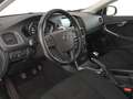 Volvo V40 Cross Country V40 II 2012 Cross Country 2.0 d2 Business my17! PREZZO REALE Weiß - thumbnail 9