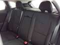 Volvo V40 Cross Country V40 II 2012 Cross Country 2.0 d2 Business my17! PREZZO REALE Weiß - thumbnail 8