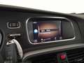 Volvo V40 Cross Country V40 II 2012 Cross Country 2.0 d2 Business my17! PREZZO REALE Weiß - thumbnail 15
