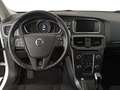 Volvo V40 Cross Country V40 II 2012 Cross Country 2.0 d2 Business my17! PREZZO REALE Weiß - thumbnail 10