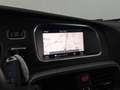 Volvo V40 Cross Country V40 II 2012 Cross Country 2.0 d2 Business my17! PREZZO REALE Weiß - thumbnail 16