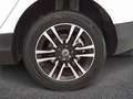 Volvo V40 Cross Country V40 II 2012 Cross Country 2.0 d2 Business my17! PREZZO REALE Weiß - thumbnail 7
