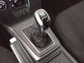 Volvo V40 Cross Country V40 II 2012 Cross Country 2.0 d2 Business my17! PREZZO REALE Weiß - thumbnail 13