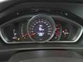 Volvo V40 Cross Country V40 II 2012 Cross Country 2.0 d2 Business my17! PREZZO REALE Weiß - thumbnail 11