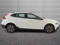 Volvo V40 Cross Country V40 II 2012 Cross Country 2.0 d2 Business my17! PREZZO REALE Weiß - thumbnail 3