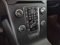 Volvo V40 Cross Country V40 II 2012 Cross Country 2.0 d2 Business my17! PREZZO REALE Weiß - thumbnail 14