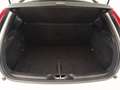 Volvo V40 Cross Country V40 II 2012 Cross Country 2.0 d2 Business my17! PREZZO REALE Weiß - thumbnail 6