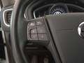 Volvo V40 Cross Country V40 II 2012 Cross Country 2.0 d2 Business my17! PREZZO REALE Weiß - thumbnail 12