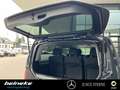Mercedes-Benz V 250 V 250 d STYLE Lang Sport+AHK+LED+DISTR+CAM+7Sitz Schwarz - thumbnail 21