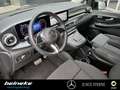 Mercedes-Benz V 250 V 250 d STYLE Lang Sport+AHK+LED+DISTR+CAM+7Sitz Schwarz - thumbnail 7